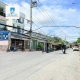 NHÀ MỚI FULL ỘI THẤT CAO CẤP - ĐÀO TÔNG NGUYÊN - NHÀ BÈ 