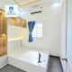 NHÀ MỚI FULL ỘI THẤT CAO CẤP - ĐÀO TÔNG NGUYÊN - NHÀ BÈ 