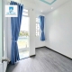 NHÀ MỚI FULL ỘI THẤT CAO CẤP - ĐÀO TÔNG NGUYÊN - NHÀ BÈ 