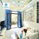 NHÀ MỚI FULL ỘI THẤT CAO CẤP - ĐÀO TÔNG NGUYÊN - NHÀ BÈ 