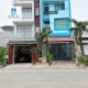 BÁN GẤP NHÀ MẶT TIỀN 20M - KDC PHÚ MỸ - QUẬN 7 . 