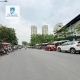 BÁN GẤP NHÀ MẶT TIỀN 20M - KDC PHÚ MỸ - QUẬN 7 . 