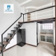 CĂN HỘ DỊCH VỤ CAO CẤP - DÒNG TIỀN 150TR/ THÁNG - QUẬN 7  . 