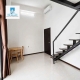 CĂN HỘ DỊCH VỤ CAO CẤP - DÒNG TIỀN 150TR/ THÁNG - QUẬN 7  . 
