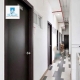 CĂN HỘ DỊCH VỤ CAO CẤP - DÒNG TIỀN 150TR/ THÁNG - QUẬN 7  . 
