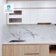 BÁN NHÀ ĐƯỜNG SỐ - TÂN KIỂNG -QUẬN 7 . 