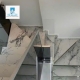 BÁN NHÀ ĐƯỜNG SỐ - TÂN KIỂNG -QUẬN 7 . 