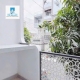 BÁN NHÀ ĐƯỜNG SỐ - TÂN KIỂNG -QUẬN 7 . 