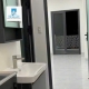 BÁN NHÀ ĐƯỜNG SỐ - TÂN KIỂNG -QUẬN 7 . 