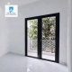 BÁN NHÀ ĐƯỜNG SỐ - TÂN KIỂNG -QUẬN 7 . 