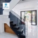 BÁN NHÀ ĐƯỜNG SỐ - TÂN KIỂNG -QUẬN 7 . 