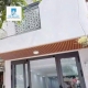 BÁN NHÀ ĐƯỜNG SỐ - TÂN KIỂNG -QUẬN 7 . 