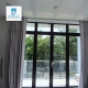 BÁN NHÀ KDC PHÚ MỸ VEN SÔNG - QUẬN 7 . 