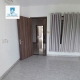BÁN NHÀ KDC PHÚ MỸ VEN SÔNG - QUẬN 7 . 