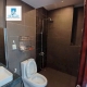 BÁN NHÀ KDC PHÚ MỸ VEN SÔNG - QUẬN 7 . 