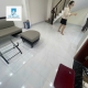 NHÀ GÓC 2 MẶT TIỀN , VỊ TRÍ SIÊU ĐẸP - NGUYỄN THỊ THẬP - QUẬN 7 . 