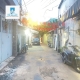 NHÀ GÓC 2 MẶT TIỀN , VỊ TRÍ SIÊU ĐẸP - NGUYỄN THỊ THẬP - QUẬN 7 . 