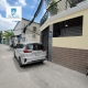 NHÀ GÓC 2 MẶT TIỀN , VỊ TRÍ SIÊU ĐẸP - NGUYỄN THỊ THẬP - QUẬN 7 . 