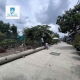 ĐẤT NỀN HẺM XE HƠI - LÊ VĂN LƯƠNG - NHƠN ĐỨC - NHÀ BÈ . 