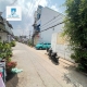 ĐẤT ĐẸP SỔ HỒNG RIÊNG - HẺM 96 ĐÀO TÔNG NGUYÊN - NHÀ BÈ . 