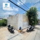 ĐẤT ĐẸP SỔ HỒNG RIÊNG - HẺM 96 ĐÀO TÔNG NGUYÊN - NHÀ BÈ . 