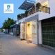  NHÀ ĐẸP HẺM XE HƠI - VỪA Ở VỪA KINH DOANH - ĐÀO TÔNG NGUYÊN , NHÀ BÈ .
