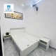  NHÀ ĐẸP HẺM XE HƠI - VỪA Ở VỪA KINH DOANH - ĐÀO TÔNG NGUYÊN , NHÀ BÈ .