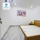  NHÀ ĐẸP HẺM XE HƠI - VỪA Ở VỪA KINH DOANH - ĐÀO TÔNG NGUYÊN , NHÀ BÈ .