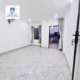  NHÀ ĐẸP HẺM XE HƠI - VỪA Ở VỪA KINH DOANH - ĐÀO TÔNG NGUYÊN , NHÀ BÈ .
