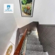  NHÀ ĐẸP HẺM XE HƠI - VỪA Ở VỪA KINH DOANH - ĐÀO TÔNG NGUYÊN , NHÀ BÈ .