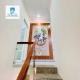 NHÀ HẺM ĐẸP HUỲNH TẤN PHÁT - NHÀ BÈ . 