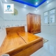 NHÀ ĐẸP GÓC 2 MẶT TIỀN, HẺM XE HƠI - GẦN HUỲNH TẤN PHÁT - NHÀ  BÈ.