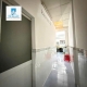 NHÀ HẺM KINH DOANH HUỲNH TẤN PHÁT - P. PHÚ THUẬN - QUẬN 7 .