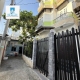 VILLA MINI CĂN GÓC - SÂN VƯỜN RIÊNG - GẦN KHU HIMLAM , QUẬN 7 . 