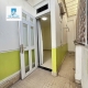 VILLA MINI CĂN GÓC - SÂN VƯỜN RIÊNG - GẦN KHU HIMLAM , QUẬN 7 . 