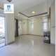 VILLA MINI CĂN GÓC - SÂN VƯỜN RIÊNG - GẦN KHU HIMLAM , QUẬN 7 . 