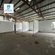 CHO THUÊ MẶT TIỀN HUỲNH TẤN PHÁT - QUẬN 7 - XE CONTAINER KHÔNG CẤM GIỜ . 