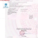 CƠ HỘI LÀM CHỦ DOANH NGHIỆP YẾN XÀO - CÁCH QUẬN 7 CHỈ 1 CÂY CẦU PHÚ XUÂN .