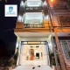 NHÀ PHỐ 2 MẶT TIỀN KDC PHÚ MỸ - QUẬN 7 .