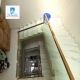 BÁN NHÀ 4 TẦNG LÂM VĂN BỀN - QUẬN 7 . 