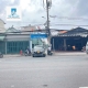 NHÀ MỚI FULL NỘI THẤT - GẦN COOP.MART - HUỲNH TẤN PHÁT , QUẬN 7 . 