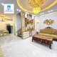 NHÀ MỚI FULL NỘI THẤT - GẦN COOP.MART - HUỲNH TẤN PHÁT , QUẬN 7 . 