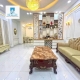 NHÀ MỚI FULL NỘI THẤT - GẦN COOP.MART - HUỲNH TẤN PHÁT , QUẬN 7 . 
