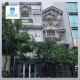 CHO THUÊ NHÀ NGUYÊN CĂN -  CAO THỊ CHÍNH, PHÚ THUẬN, QUẬN 7 .