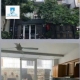 CHO THUÊ NHÀ NGUYÊN CĂN -  CAO THỊ CHÍNH, PHÚ THUẬN, QUẬN 7 .