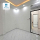 BÁN NHÀ XÂY MỚI 100% - FULL NỘI THẤT - NHÀ BÈ . 