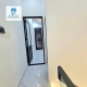 BÁN NHÀ XÂY MỚI 100% - FULL NỘI THẤT - NHÀ BÈ . 
