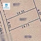 BÁN ĐẤT TẶNG NHÀ - HẺM XE HƠI - HUỲNH TẤN PHÁT , NHÀ BÈ .