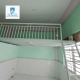 BÁN CHDV 4 TẦNG - DÒNG TIỀN 18TR/THÁNG - Ô TÔ TỚI NHÀ - QUẬN 7 . 