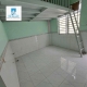 BÁN CHDV 4 TẦNG - DÒNG TIỀN 18TR/THÁNG - Ô TÔ TỚI NHÀ - QUẬN 7 . 